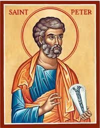 st peter.jpg