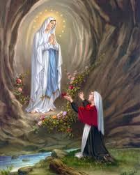 st bernadette.jpg