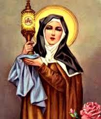st Clare.jpg