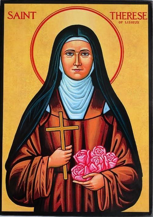 st Therese.jpg