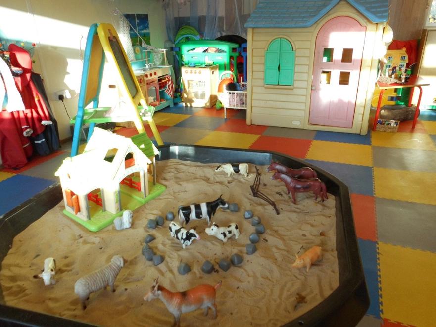 Ladybirds Sandpit photo for website.jpg